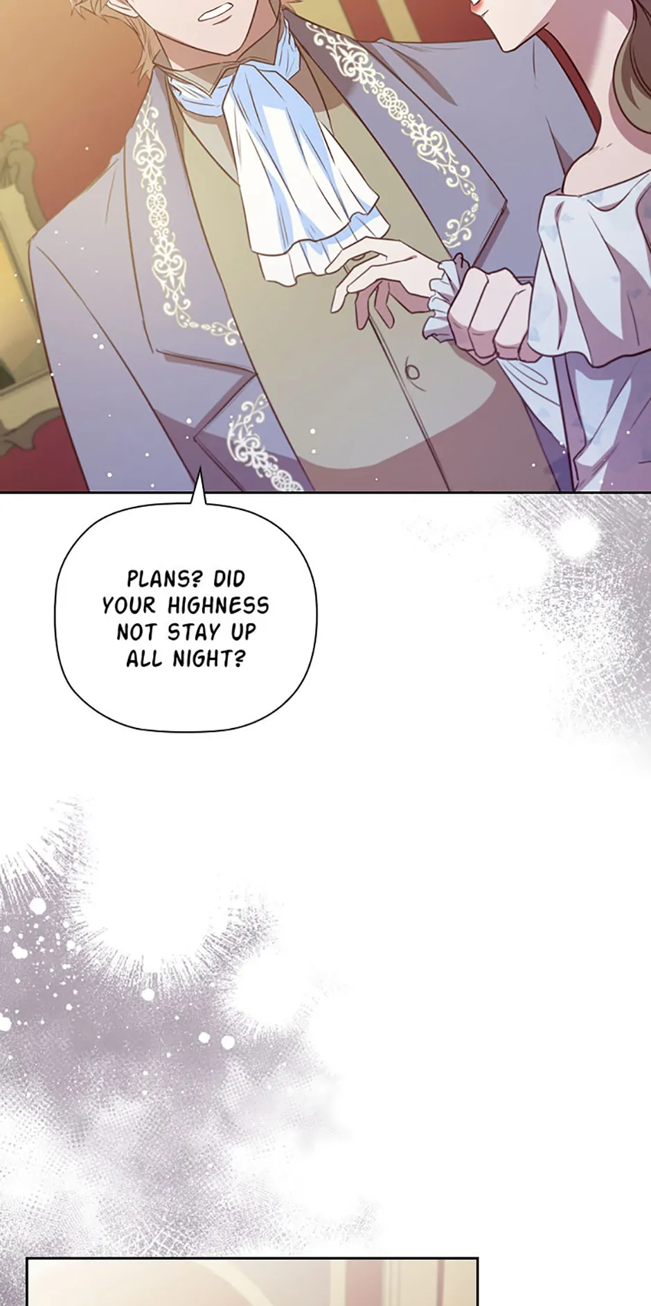 An Extra In The Family Is The First To Be Abandoned Chapter 115 283 ch 115 51