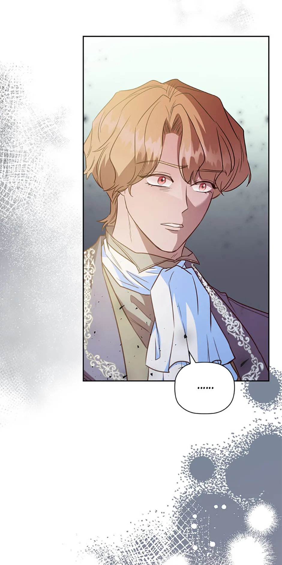 An Extra In The Family Is The First To Be Abandoned Chapter 115 285 ch 115 53