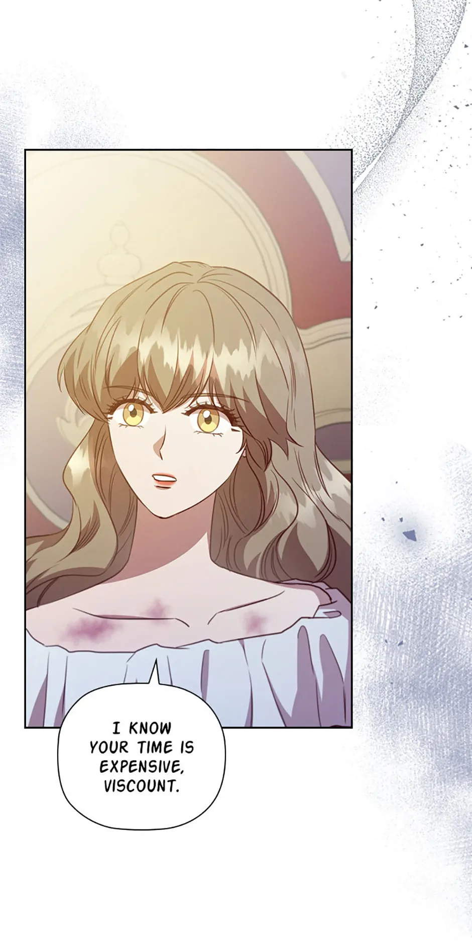 An Extra In The Family Is The First To Be Abandoned Chapter 115 289 ch 115 57