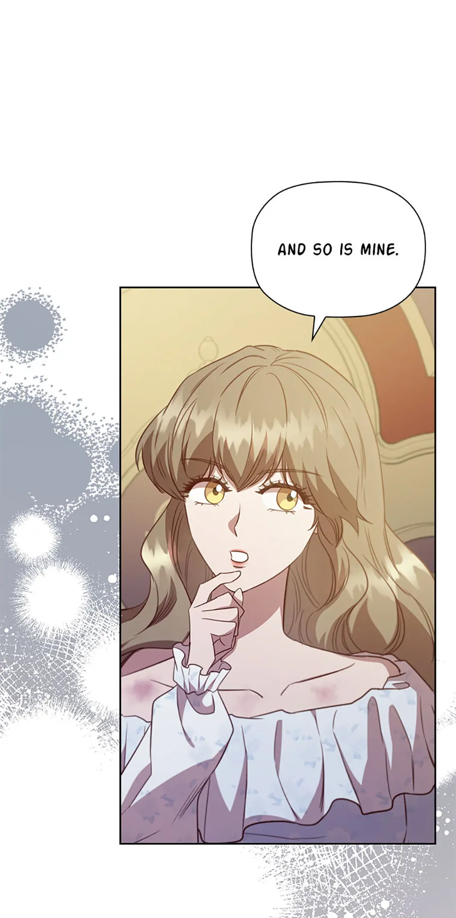 An Extra In The Family Is The First To Be Abandoned Chapter 115 290 ch 115 58