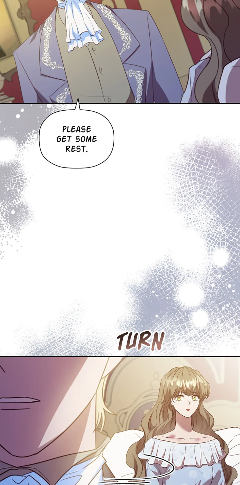 An Extra In The Family Is The First To Be Abandoned Chapter 115 295 ch 115 63