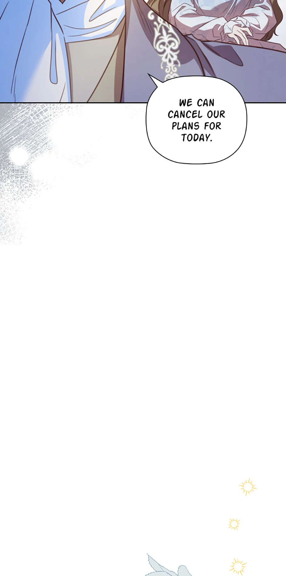 An Extra In The Family Is The First To Be Abandoned Chapter 115 296 ch 115 64