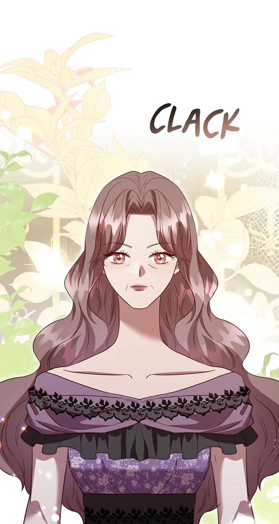 An Extra In The Family Is The First To Be Abandoned Chapter 115 299 ch 115 67