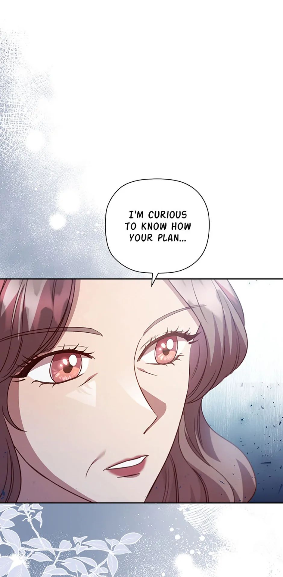 An Extra In The Family Is The First To Be Abandoned Chapter 116 242 ch 116 1