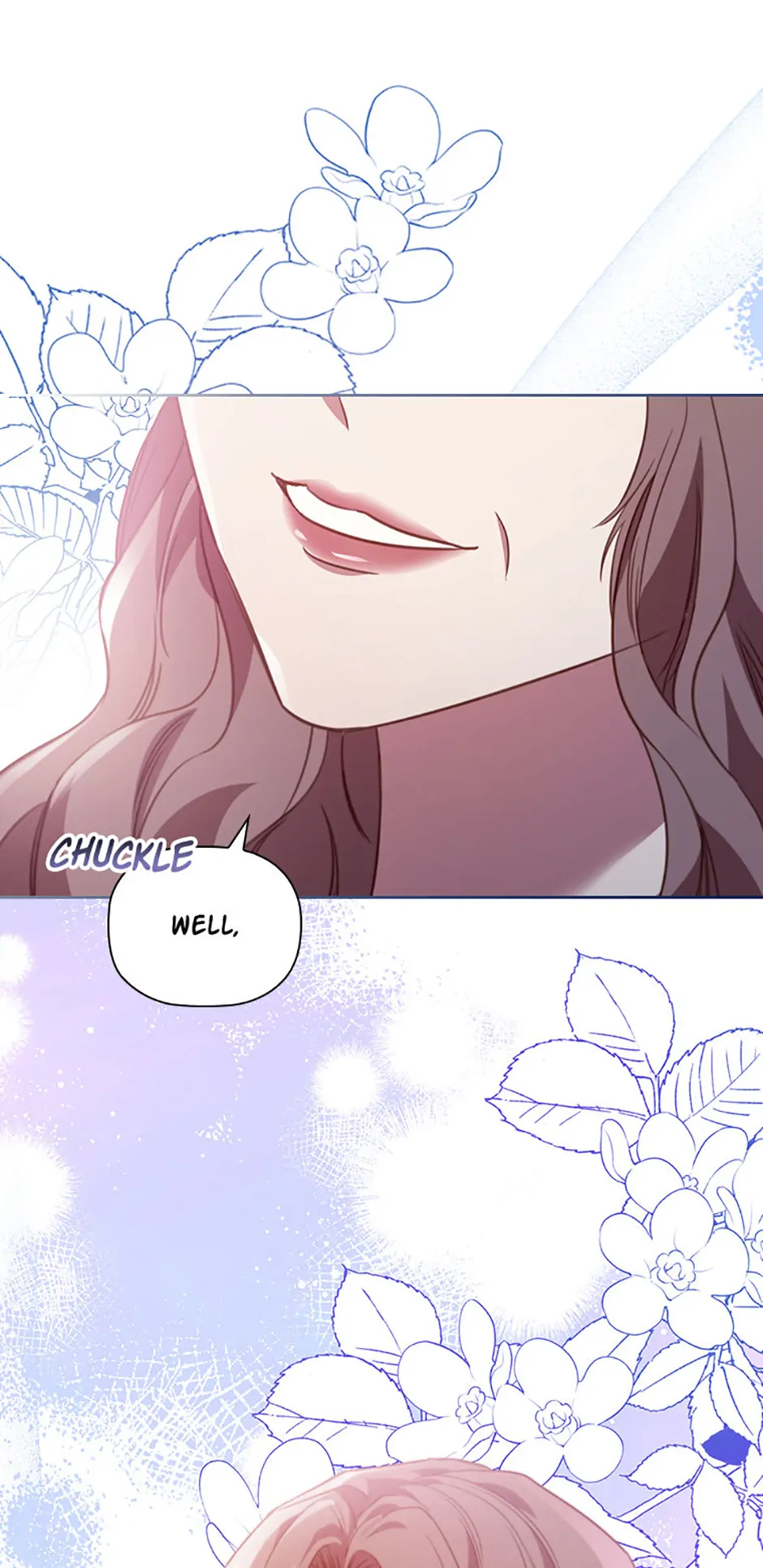 An Extra In The Family Is The First To Be Abandoned Chapter 116 254 ch 116 13