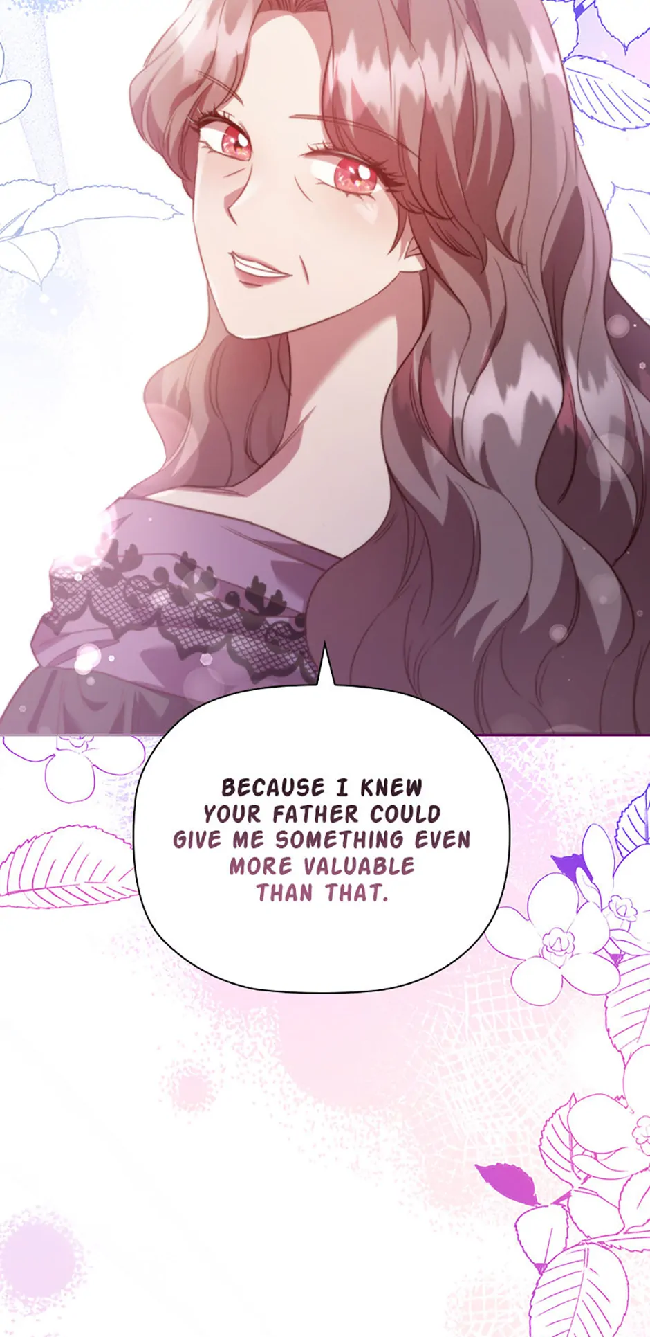 An Extra In The Family Is The First To Be Abandoned Chapter 116 255 ch 116 14