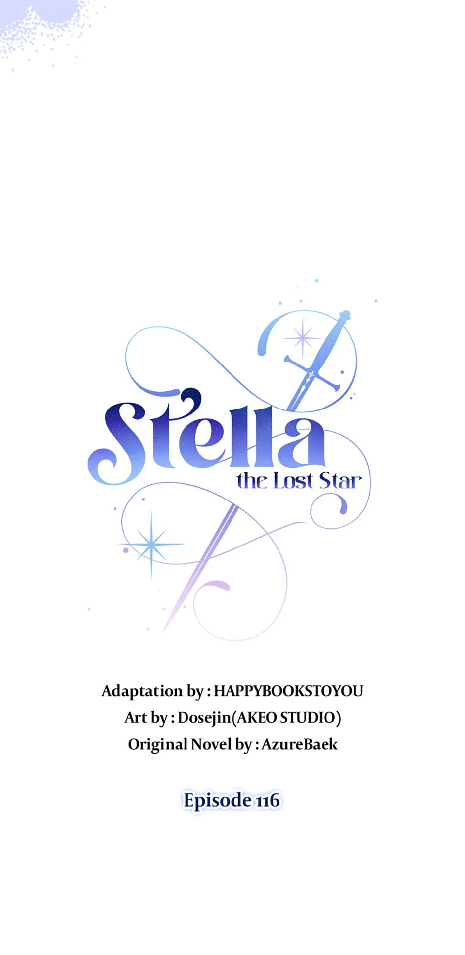 An Extra In The Family Is The First To Be Abandoned Chapter 116 257 ch 116 16