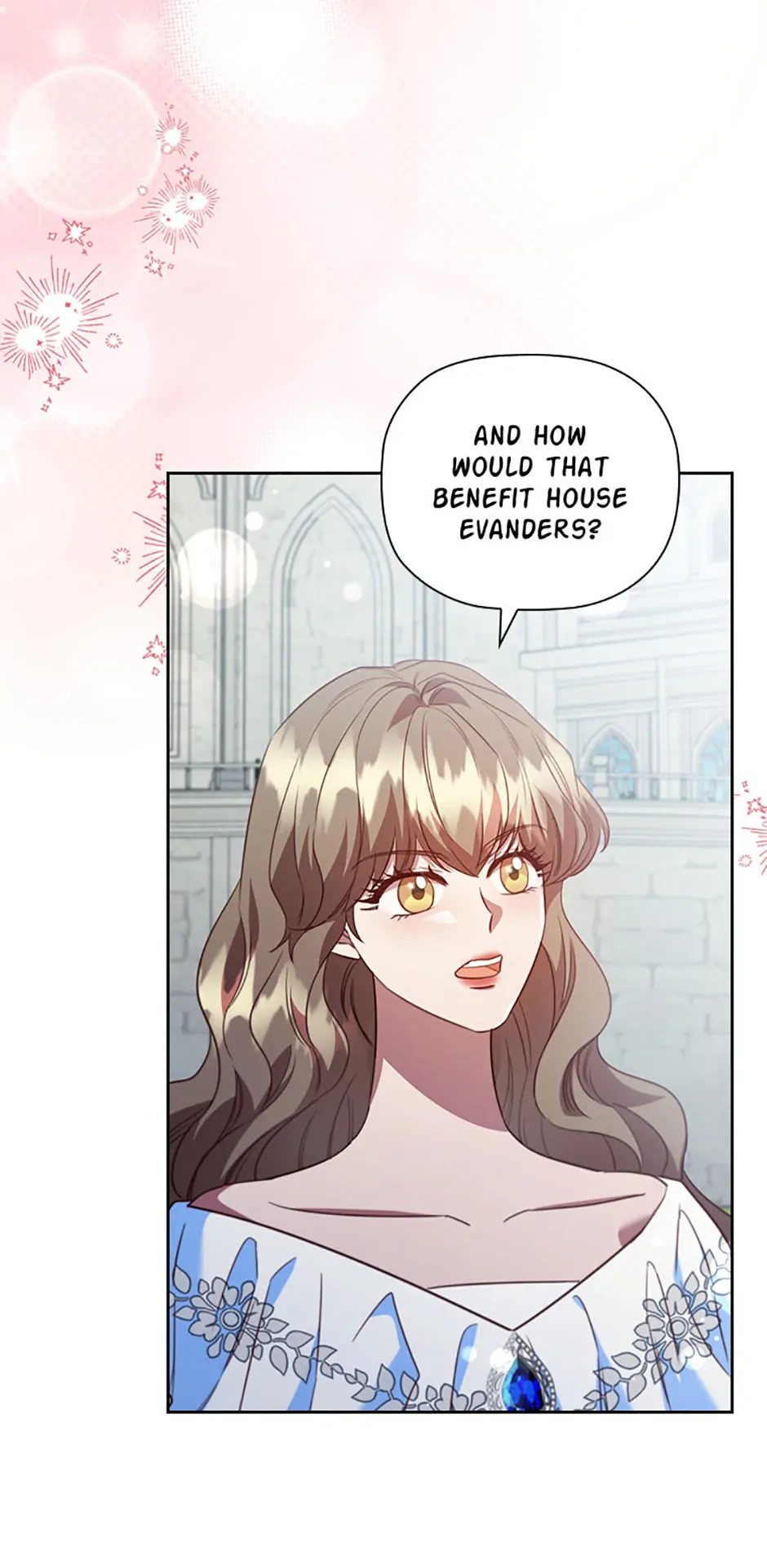 An Extra In The Family Is The First To Be Abandoned Chapter 116 264 ch 116 23