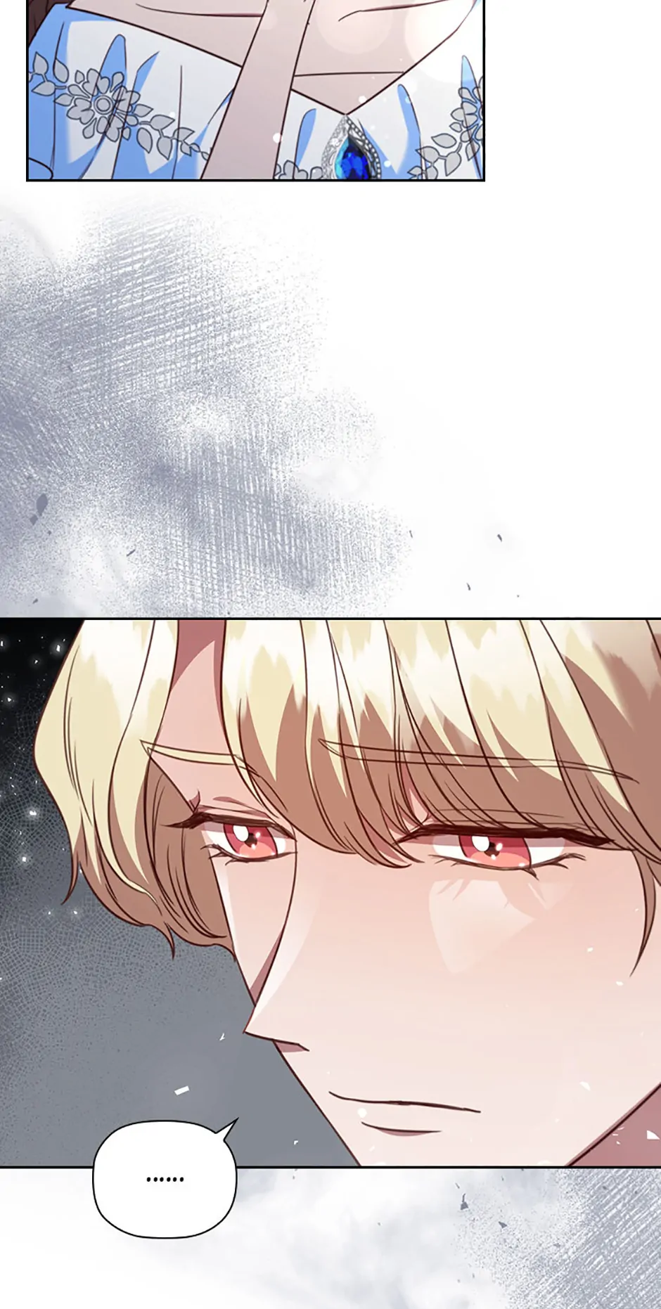 An Extra In The Family Is The First To Be Abandoned Chapter 116 267 ch 116 26