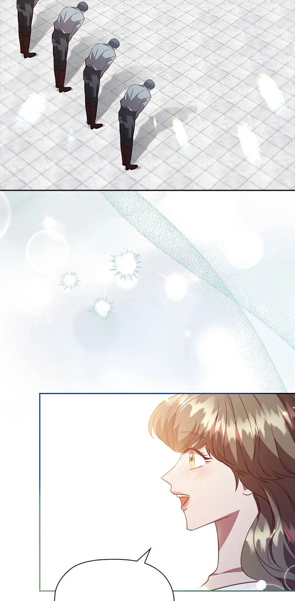 An Extra In The Family Is The First To Be Abandoned Chapter 116 282 ch 116 41