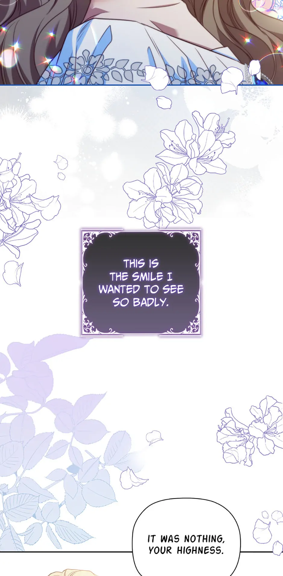 An Extra In The Family Is The First To Be Abandoned Chapter 116 284 ch 116 43