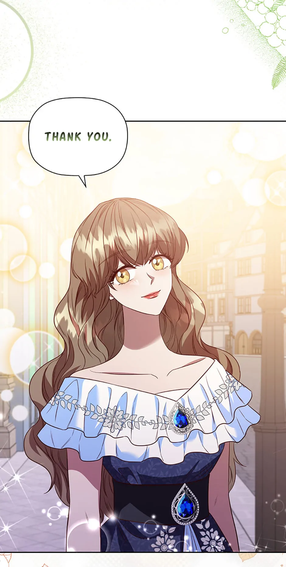 An Extra In The Family Is The First To Be Abandoned Chapter 116 290 ch 116 49