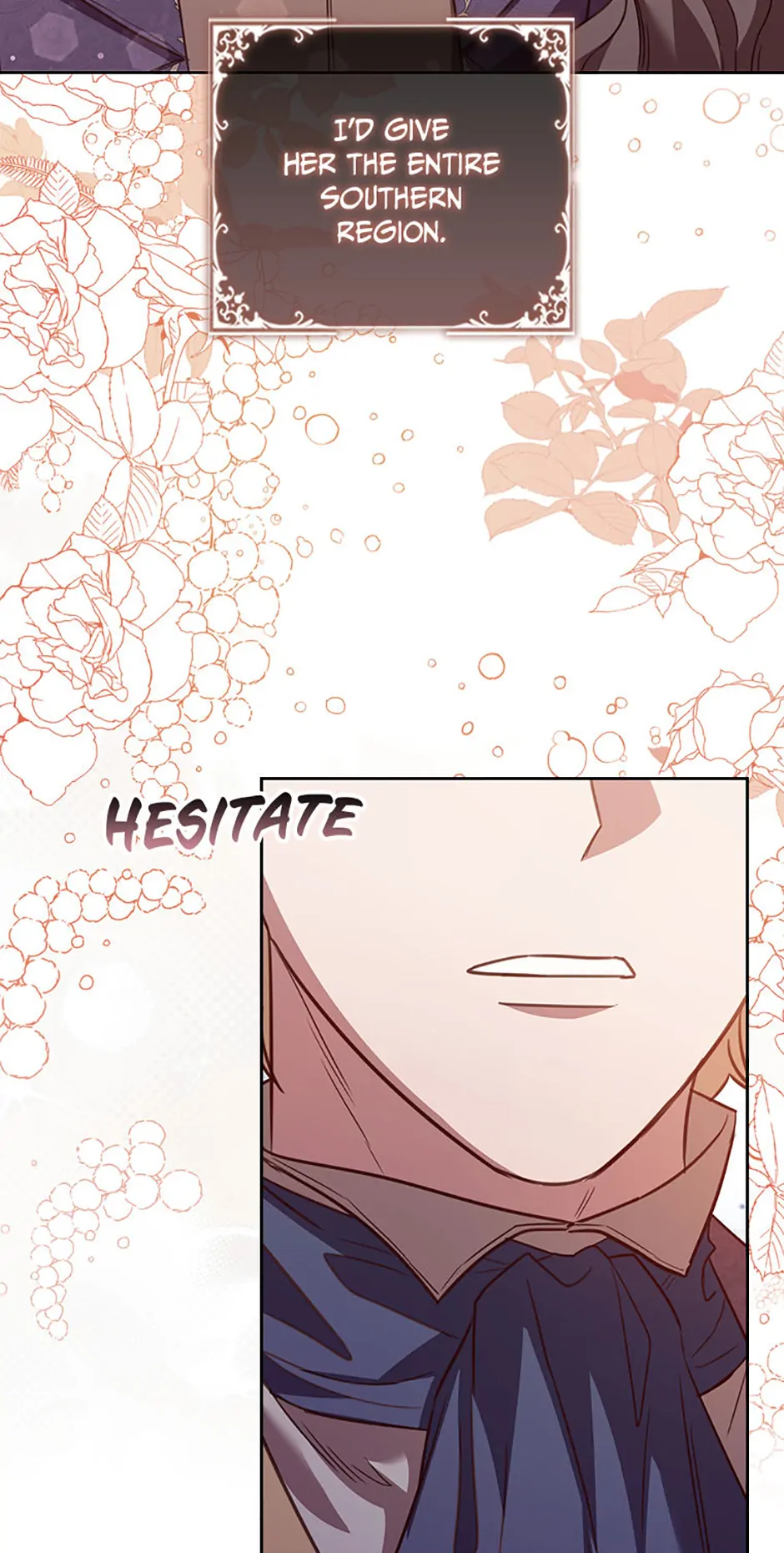 An Extra In The Family Is The First To Be Abandoned Chapter 116 292 ch 116 51