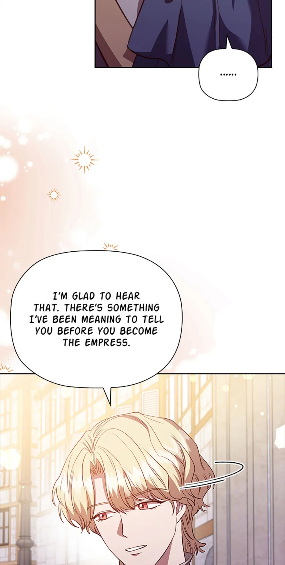 An Extra In The Family Is The First To Be Abandoned Chapter 116 293 ch 116 52