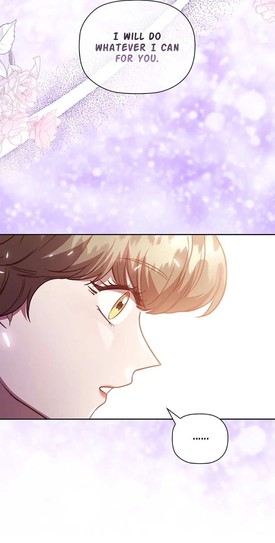 An Extra In The Family Is The First To Be Abandoned Chapter 116 296 ch 116 55