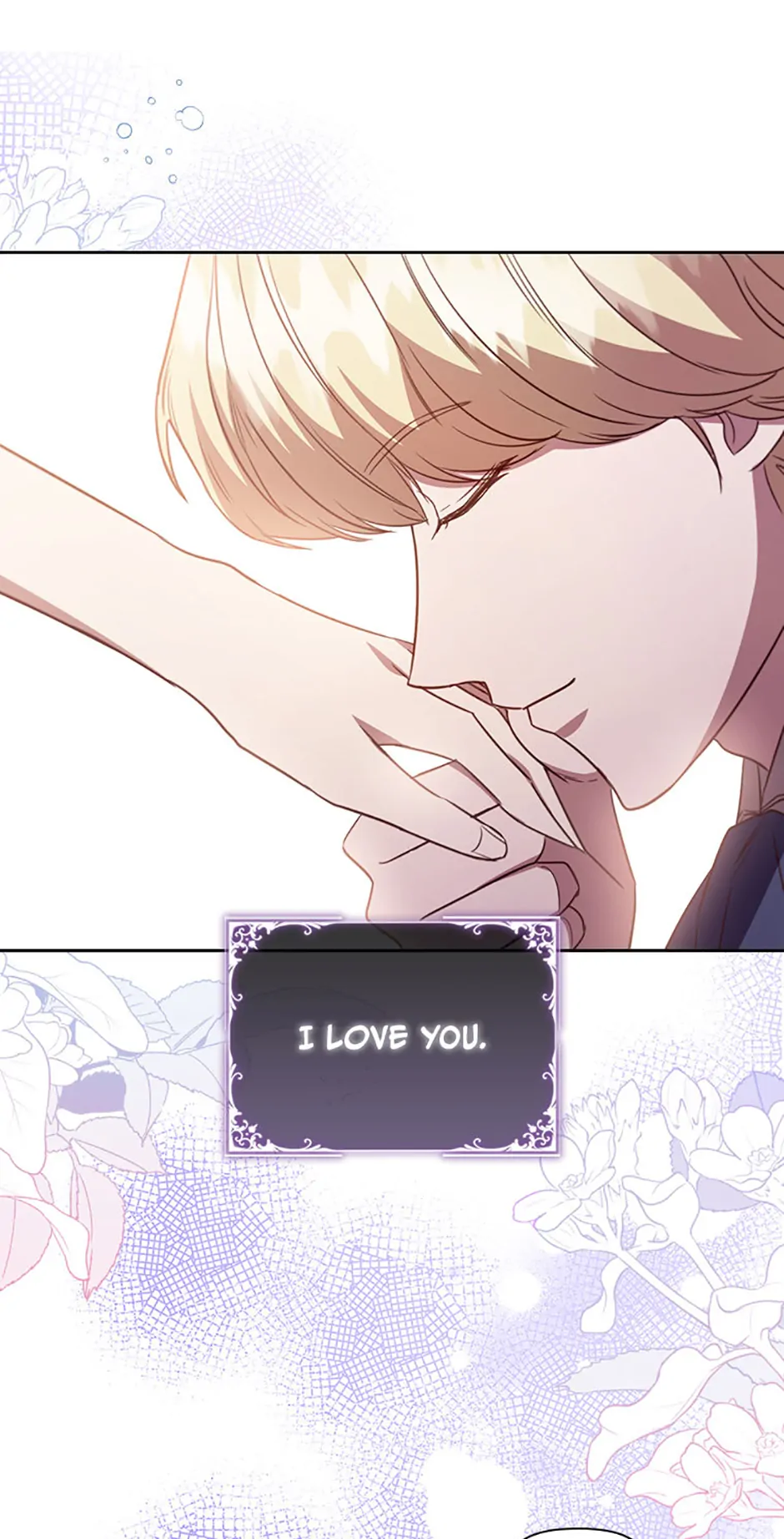 An Extra In The Family Is The First To Be Abandoned Chapter 116 297 ch 116 56