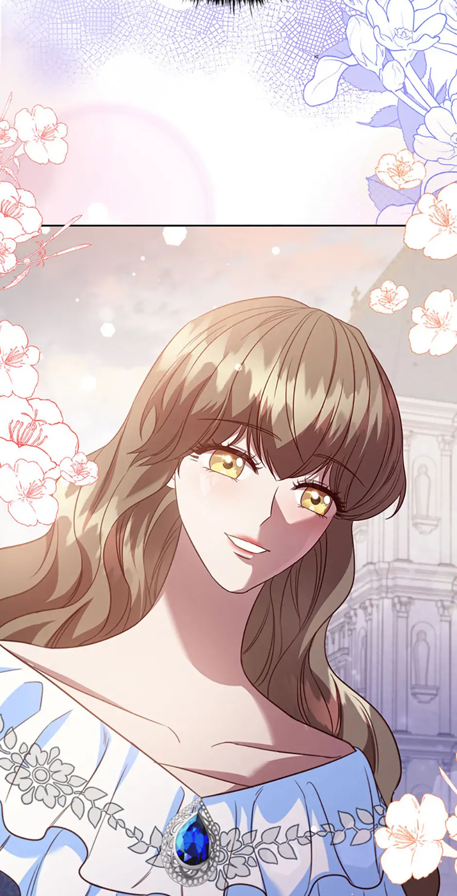 An Extra In The Family Is The First To Be Abandoned Chapter 116 299 ch 116 58