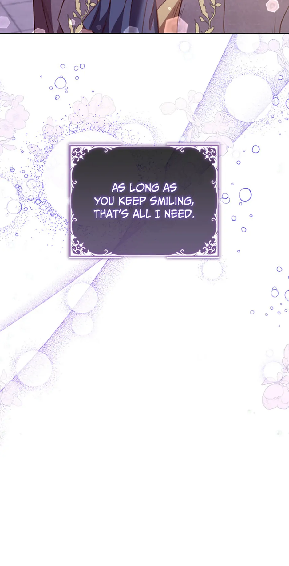 An Extra In The Family Is The First To Be Abandoned Chapter 116 301 ch 116 60