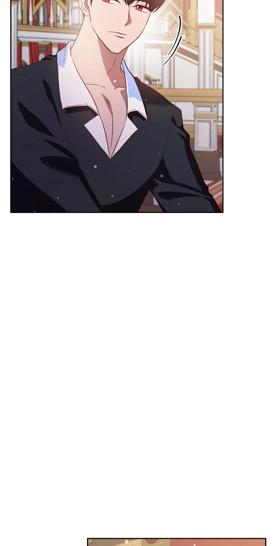 An Extra In The Family Is The First To Be Abandoned Chapter 116 305 ch 116 64