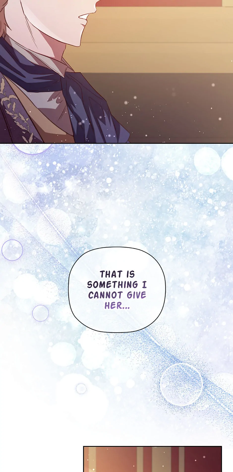 An Extra In The Family Is The First To Be Abandoned Chapter 116 311 ch 116 70