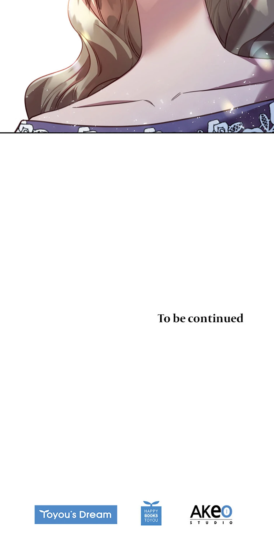 An Extra In The Family Is The First To Be Abandoned Chapter 116 318 ch 116 77