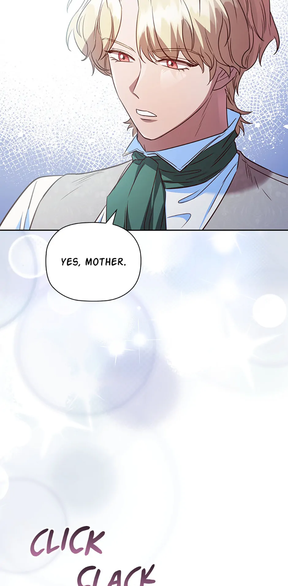 An Extra In The Family Is The First To Be Abandoned Chapter 116 250 ch 116 9