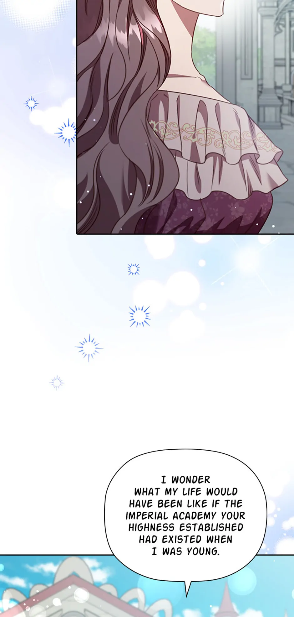 An Extra In The Family Is The First To Be Abandoned Chapter 117 231 ch 117 11