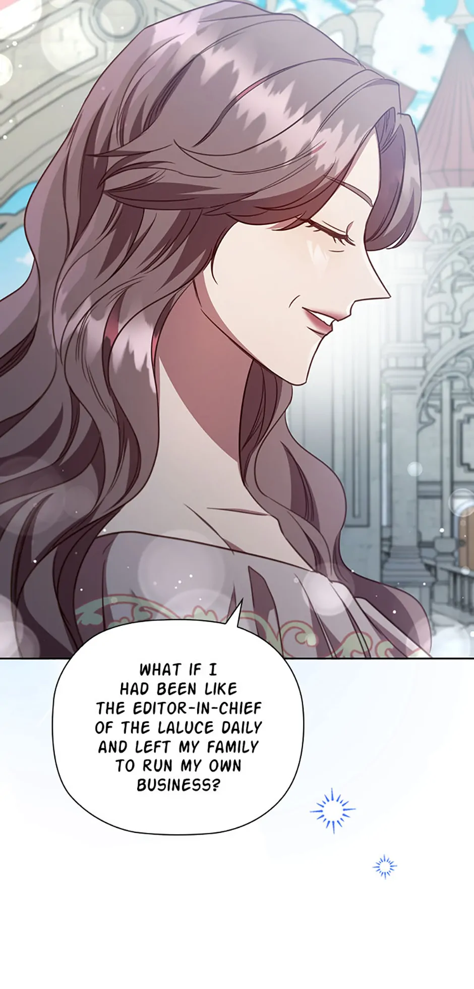 An Extra In The Family Is The First To Be Abandoned Chapter 117 232 ch 117 12