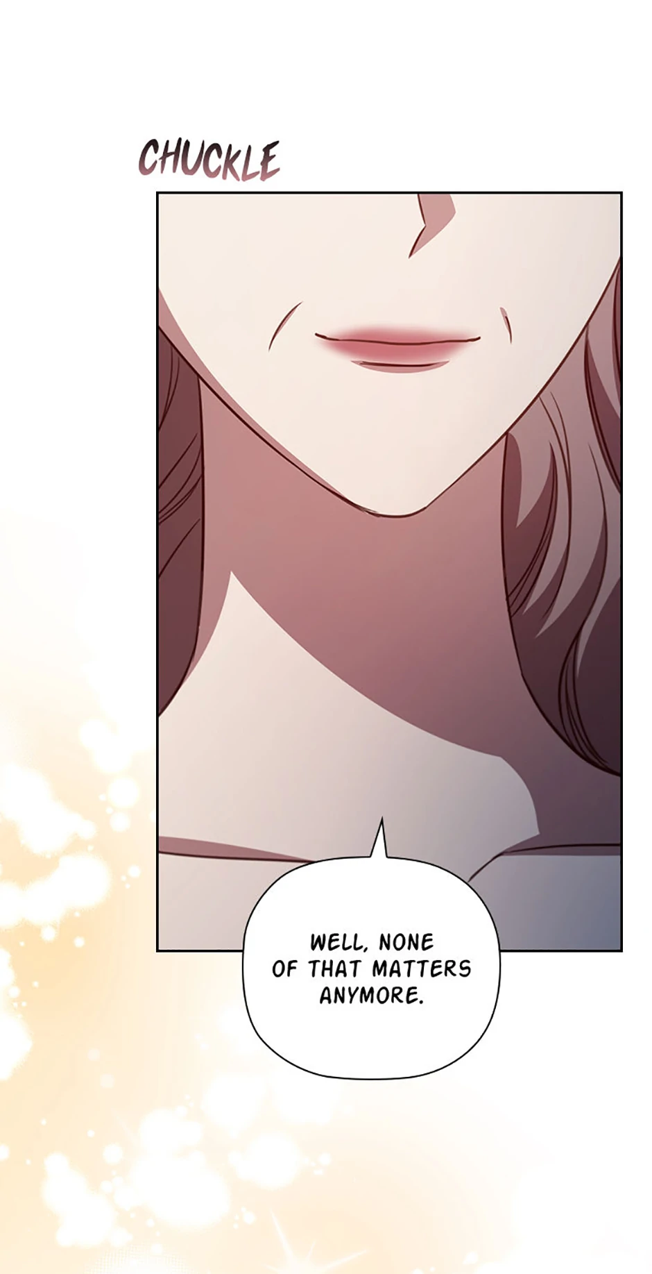 An Extra In The Family Is The First To Be Abandoned Chapter 117 233 ch 117 13