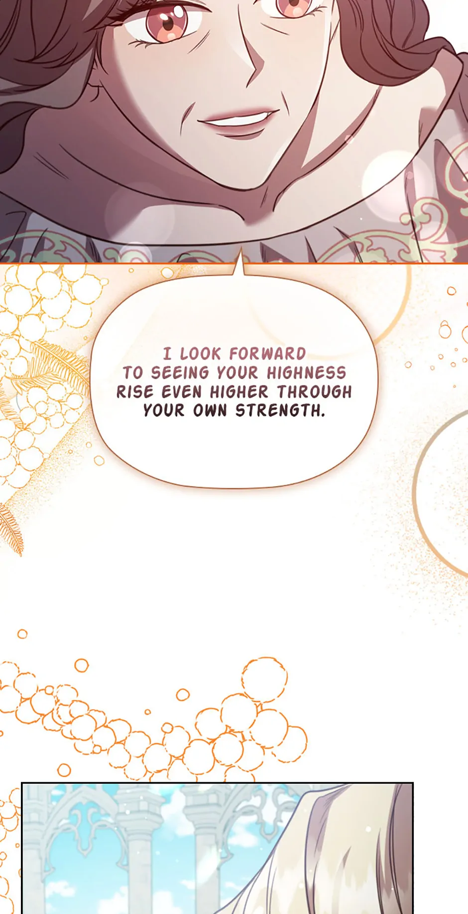 An Extra In The Family Is The First To Be Abandoned Chapter 117 236 ch 117 16