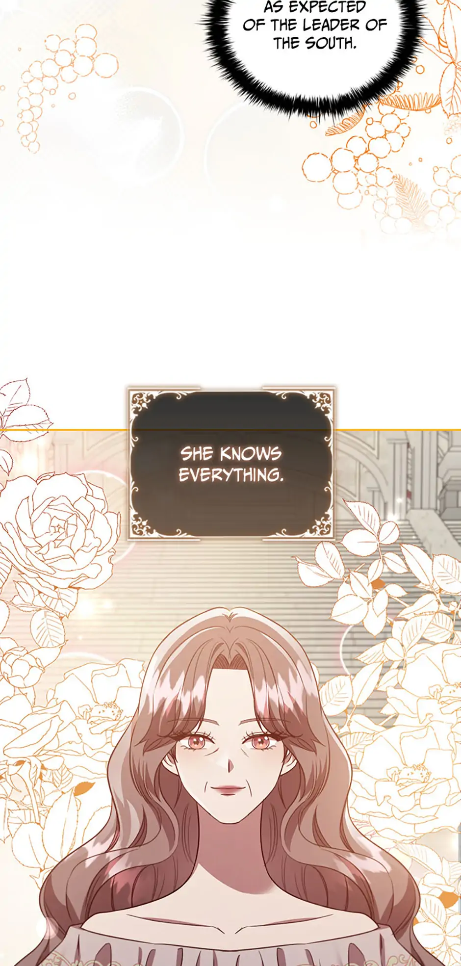 An Extra In The Family Is The First To Be Abandoned Chapter 117 222 ch 117 2