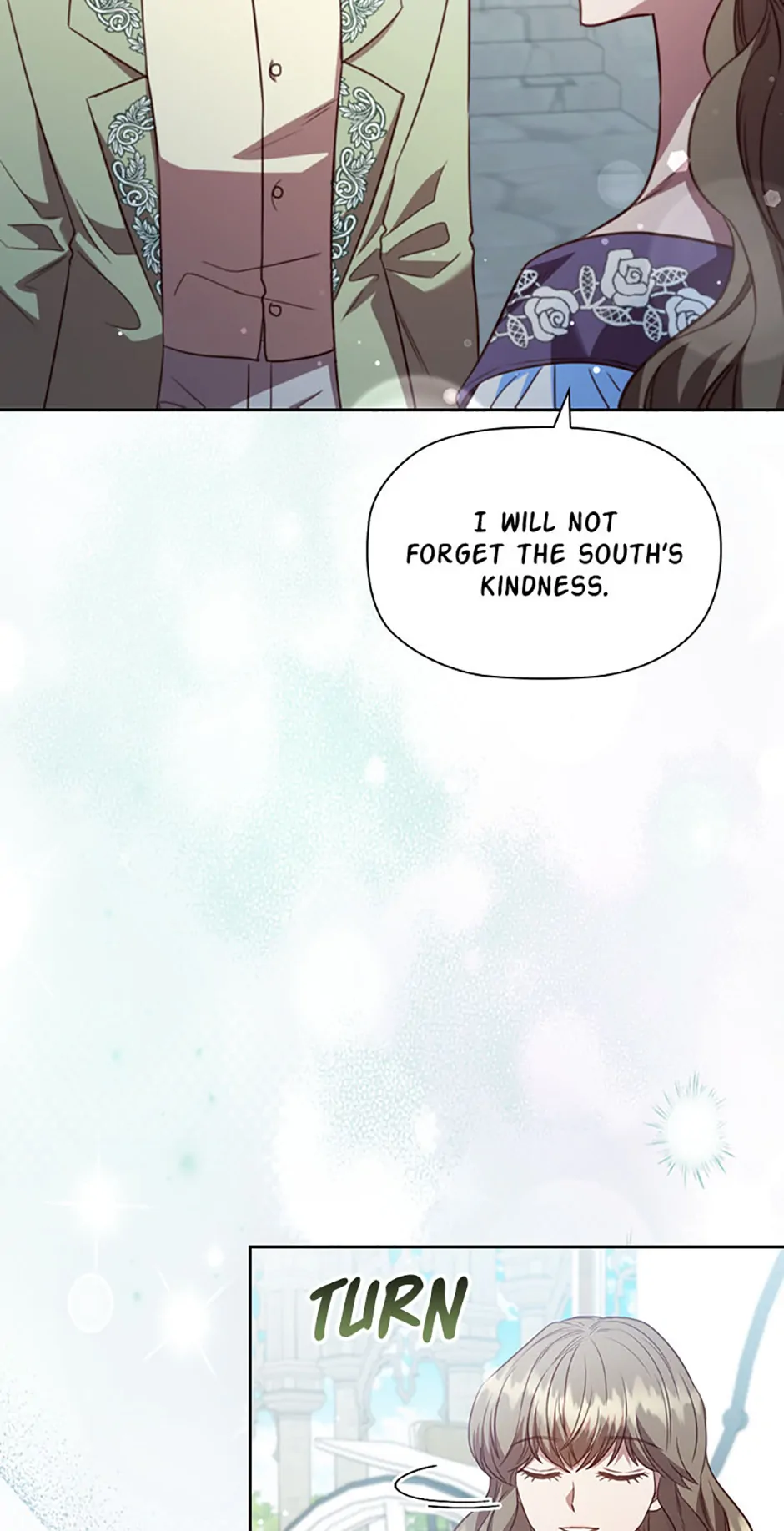 An Extra In The Family Is The First To Be Abandoned Chapter 117 240 ch 117 20