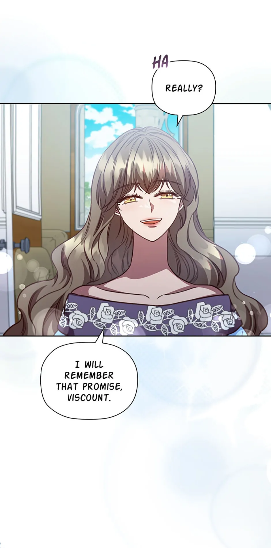 An Extra In The Family Is The First To Be Abandoned Chapter 117 245 ch 117 25