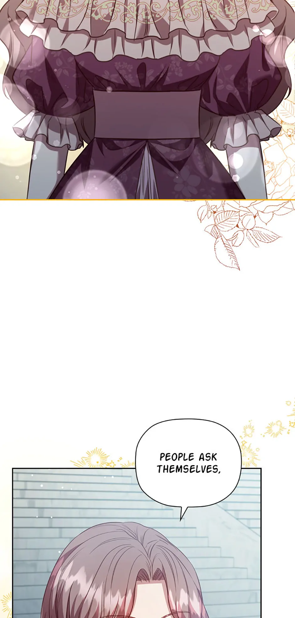 An Extra In The Family Is The First To Be Abandoned Chapter 117 223 ch 117 3