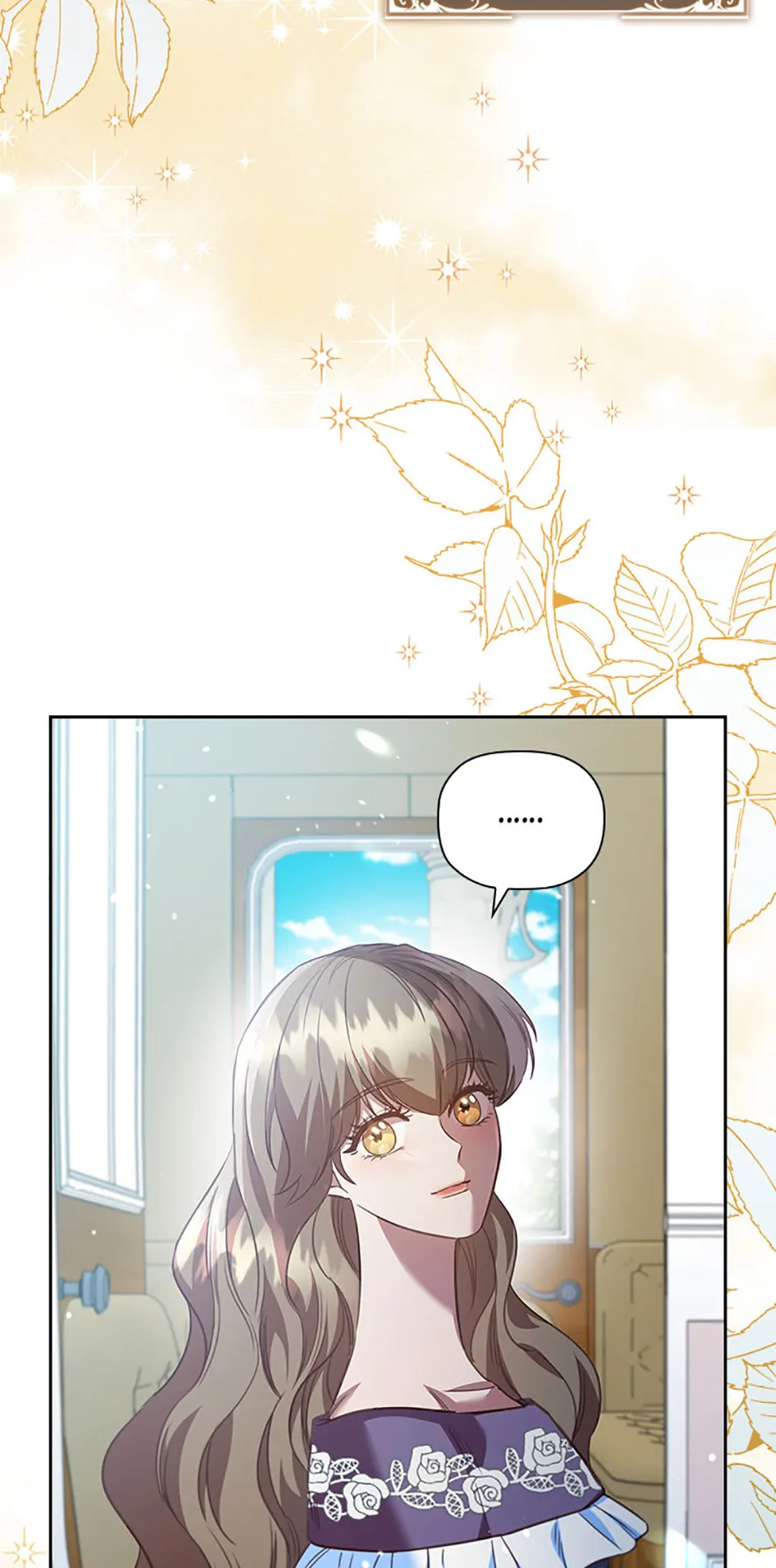 An Extra In The Family Is The First To Be Abandoned Chapter 117 251 ch 117 31