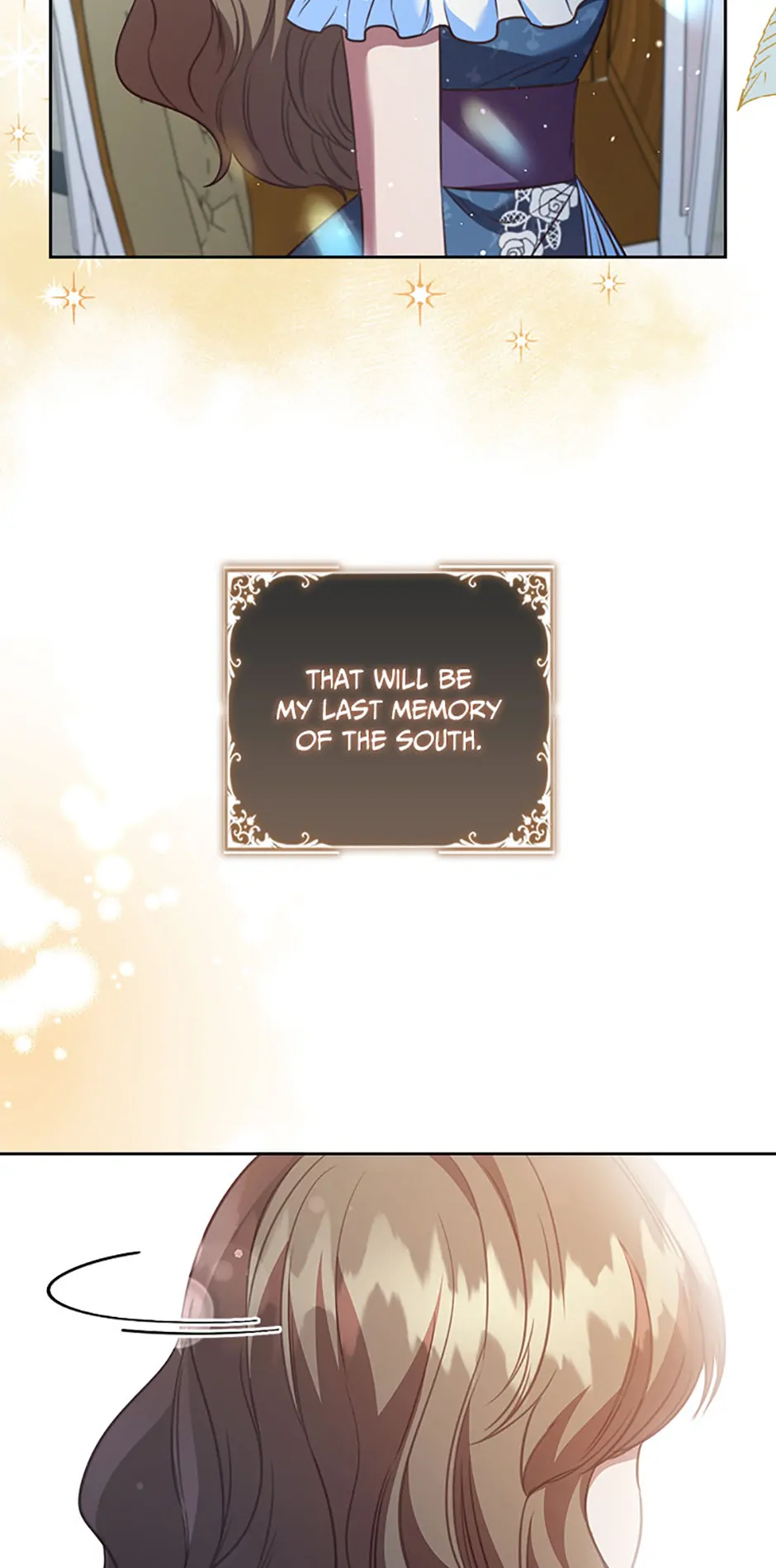 An Extra In The Family Is The First To Be Abandoned Chapter 117 252 ch 117 32