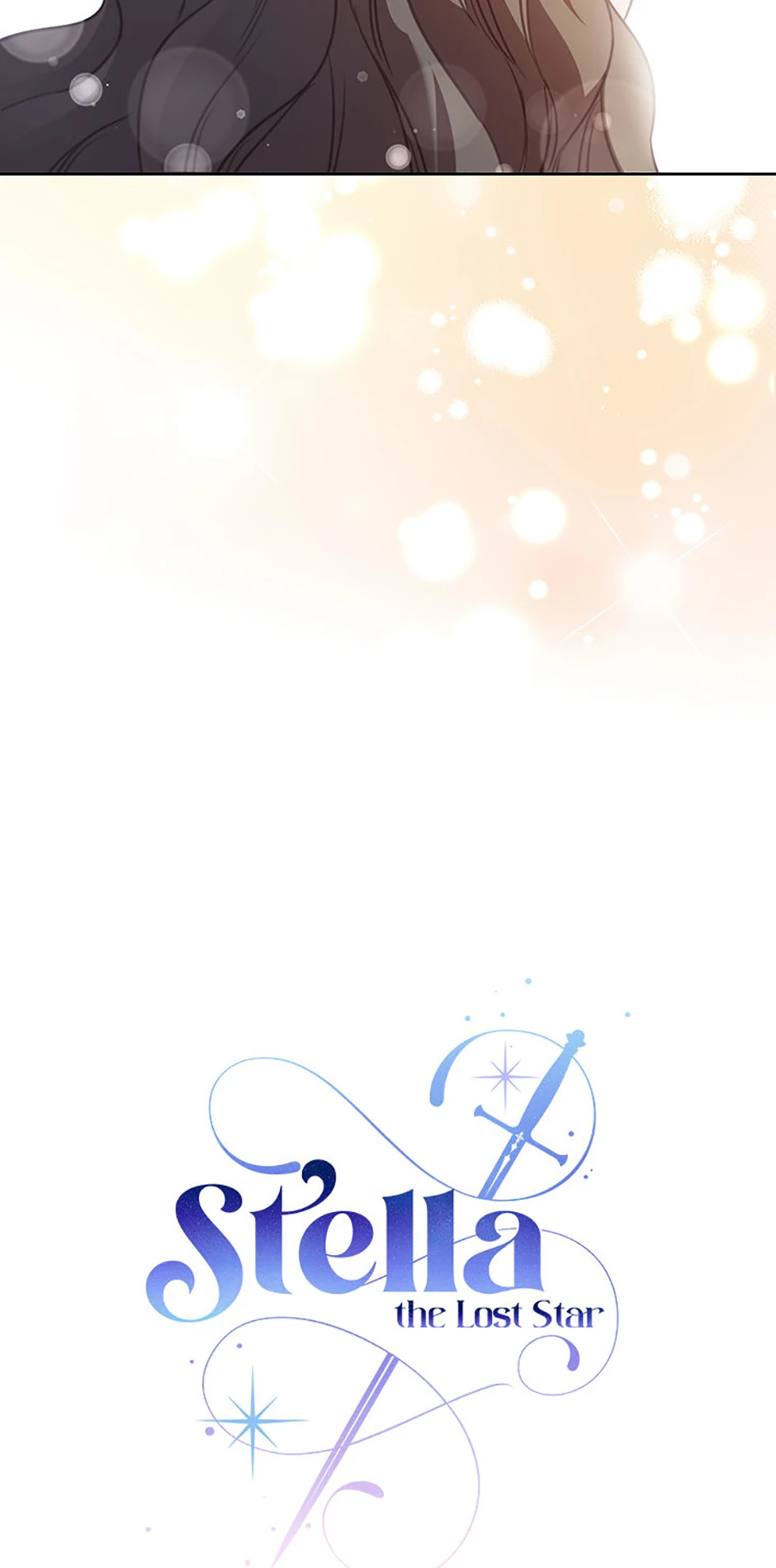 An Extra In The Family Is The First To Be Abandoned Chapter 117 253 ch 117 33