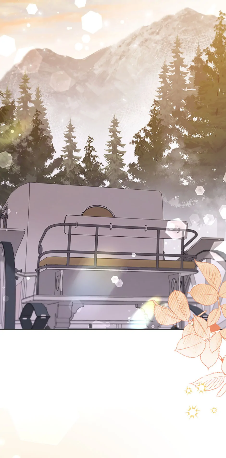 An Extra In The Family Is The First To Be Abandoned Chapter 117 255 ch 117 35