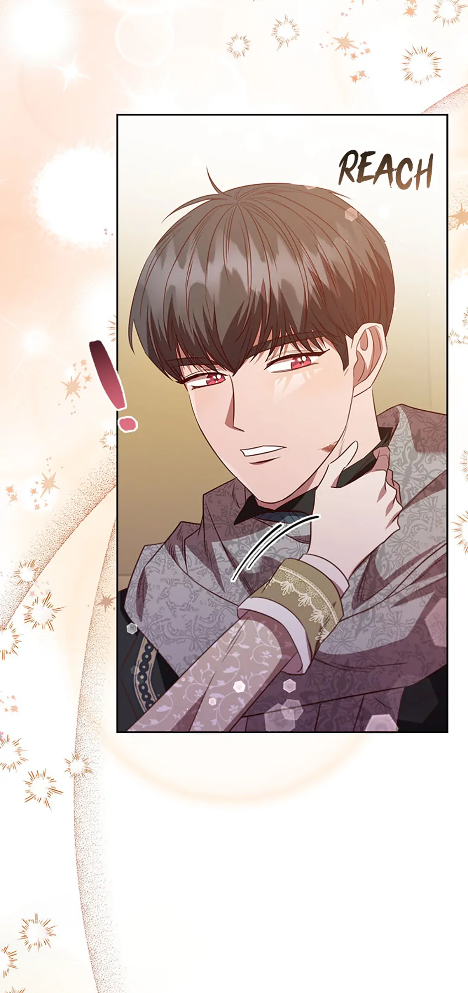 An Extra In The Family Is The First To Be Abandoned Chapter 117 259 ch 117 39