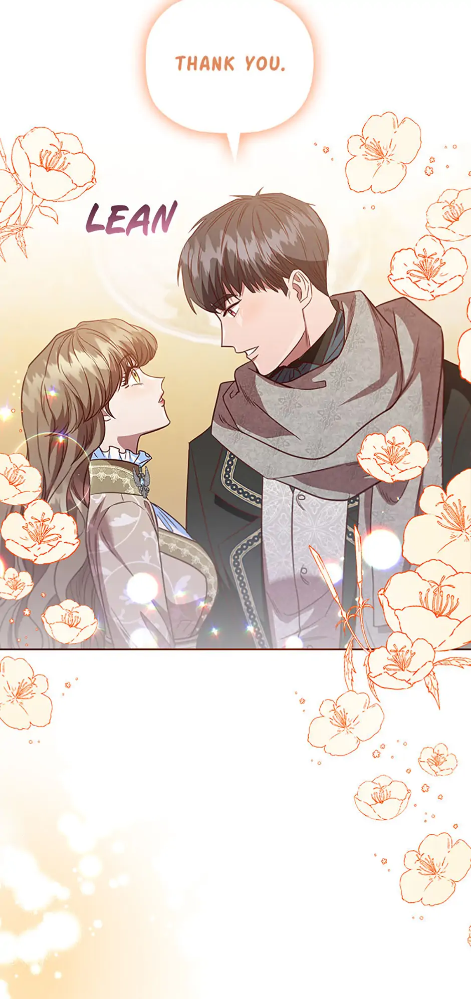 An Extra In The Family Is The First To Be Abandoned Chapter 117 261 ch 117 41