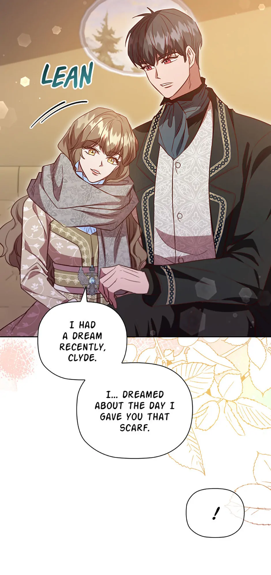 An Extra In The Family Is The First To Be Abandoned Chapter 117 265 ch 117 45