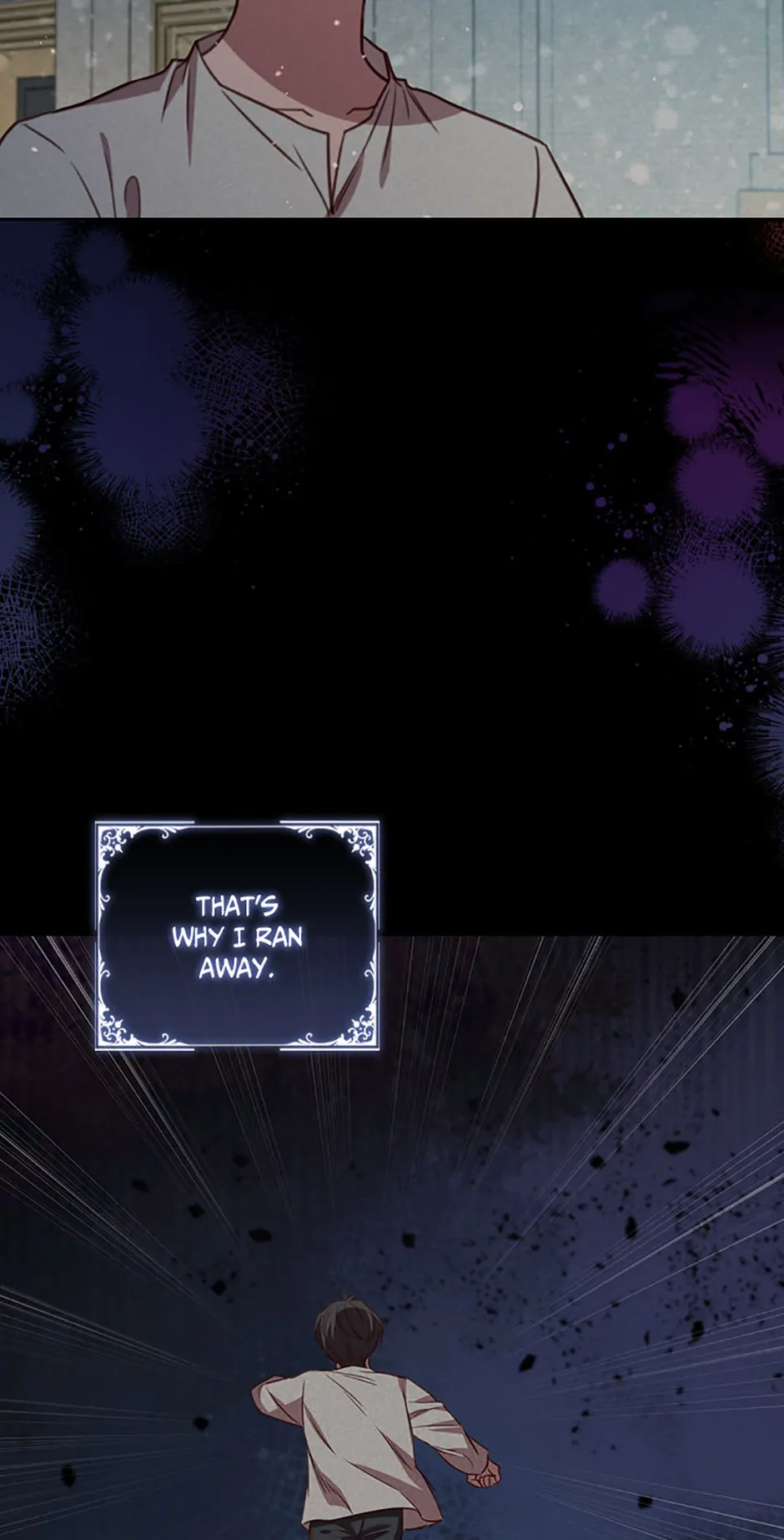 An Extra In The Family Is The First To Be Abandoned Chapter 117 273 ch 117 53