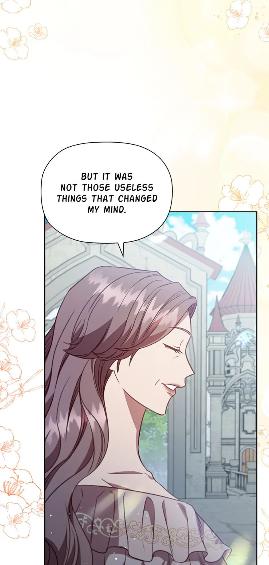 An Extra In The Family Is The First To Be Abandoned Chapter 117 226 ch 117 6