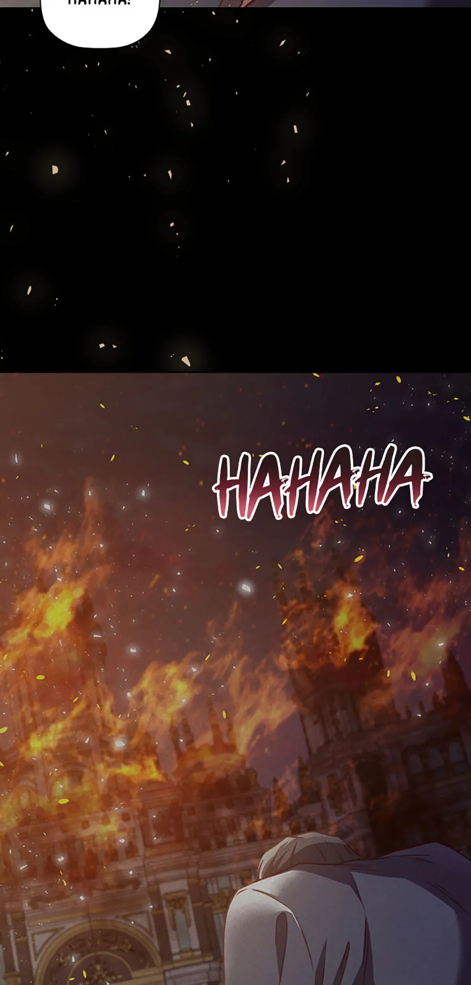 An Extra In The Family Is The First To Be Abandoned Chapter 117 280 ch 117 60