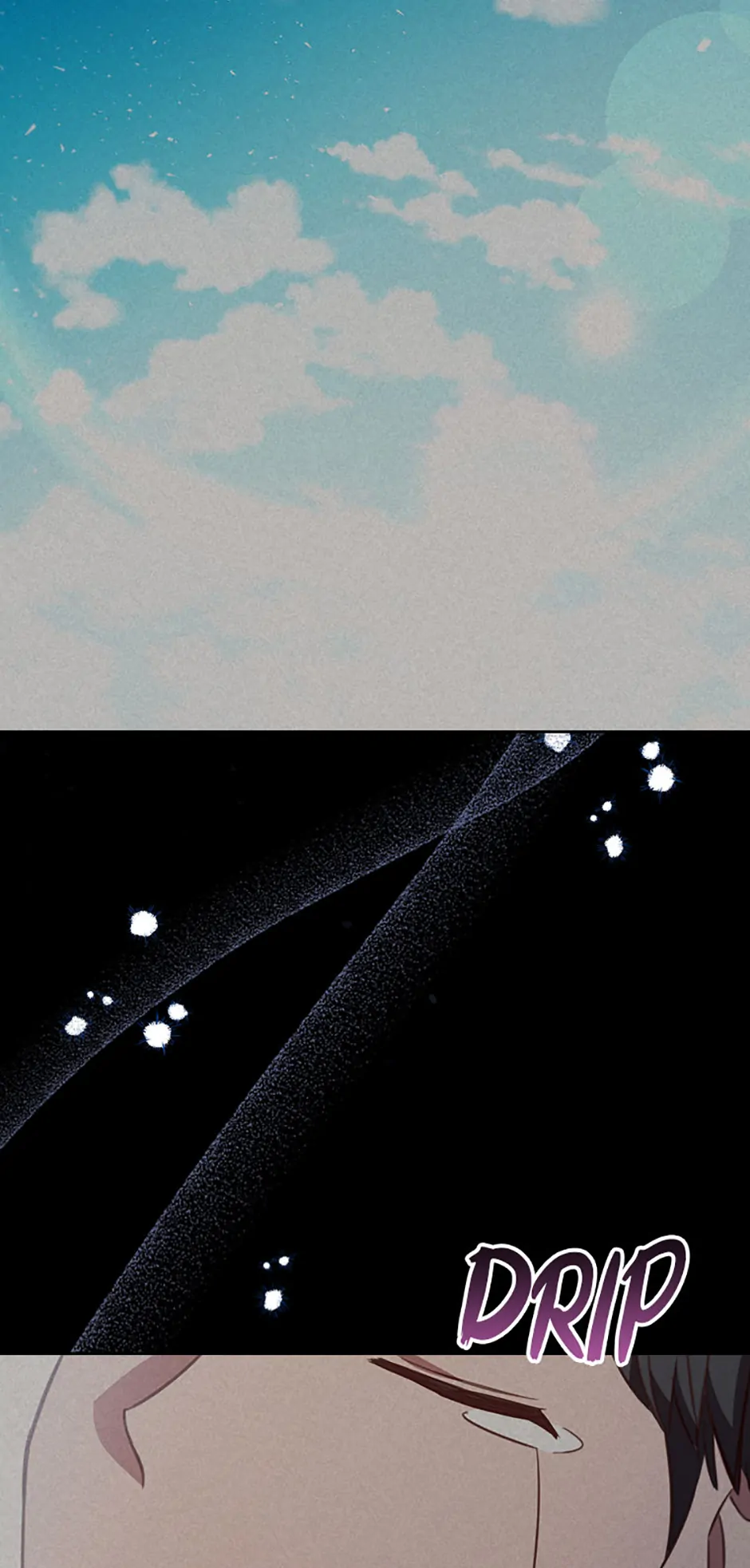 An Extra In The Family Is The First To Be Abandoned Chapter 117 288 ch 117 68