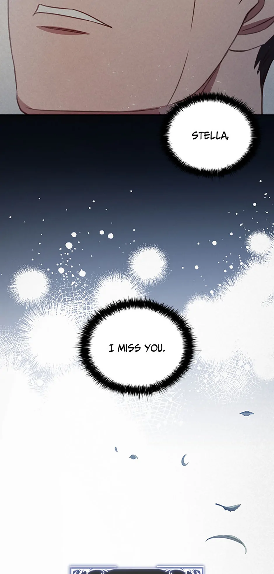 An Extra In The Family Is The First To Be Abandoned Chapter 117 289 ch 117 69