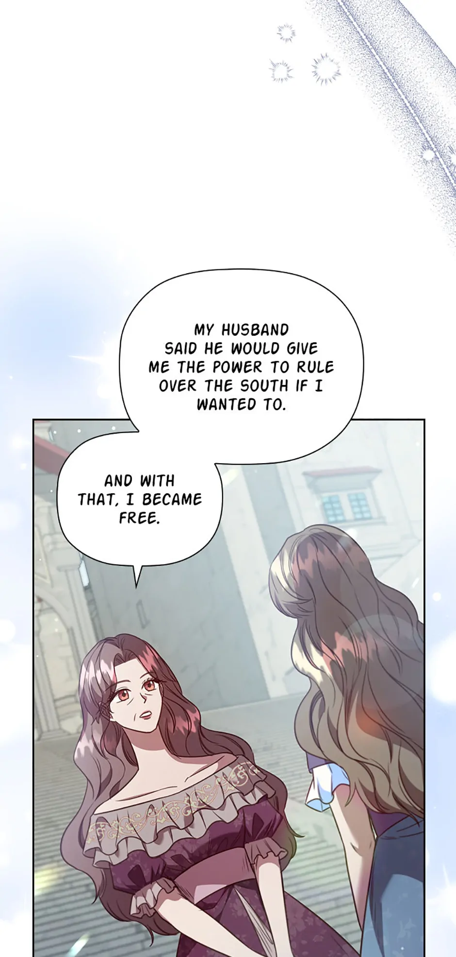 An Extra In The Family Is The First To Be Abandoned Chapter 117 229 ch 117 9