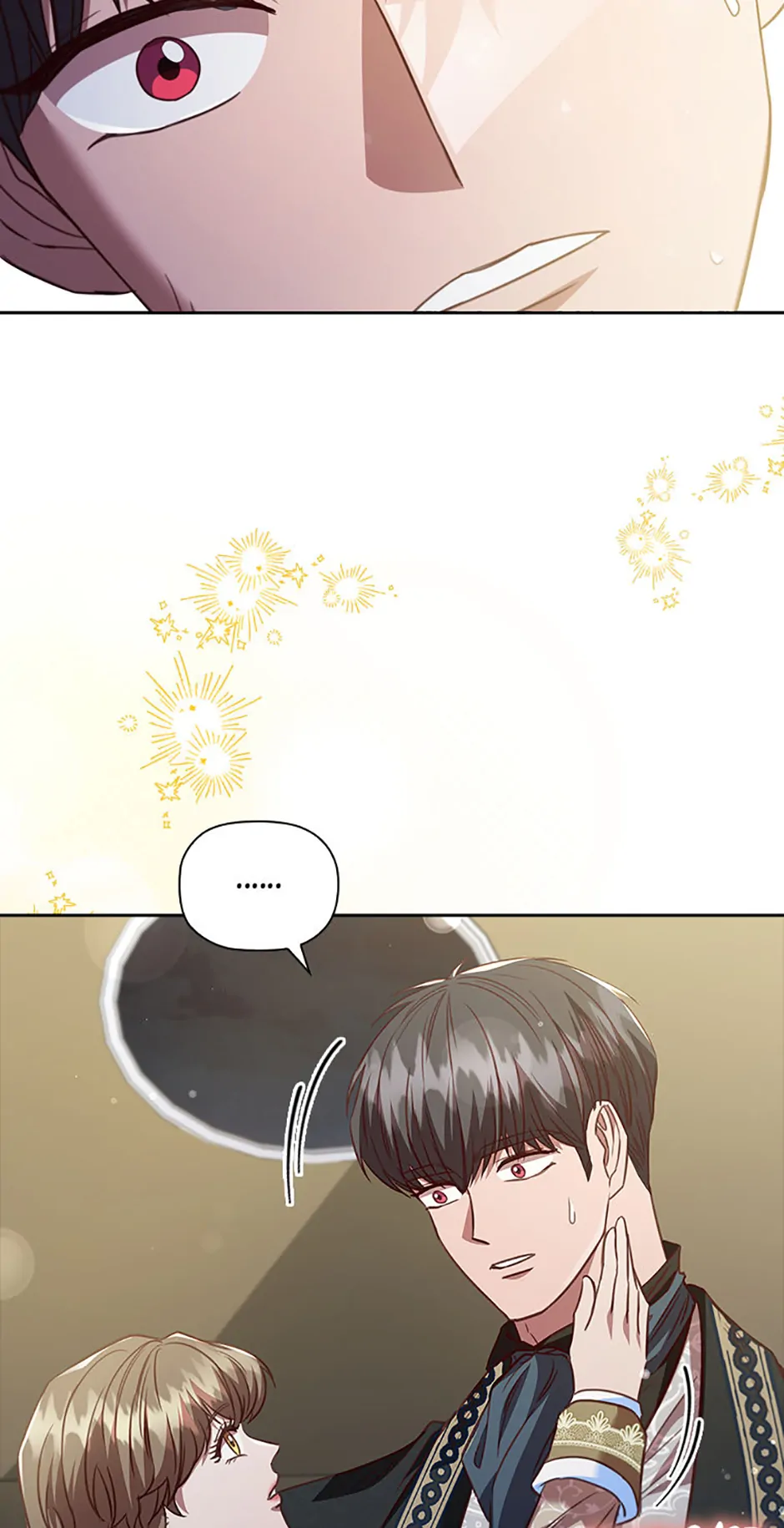 An Extra In The Family Is The First To Be Abandoned Chapter 118 236 ch 118 13