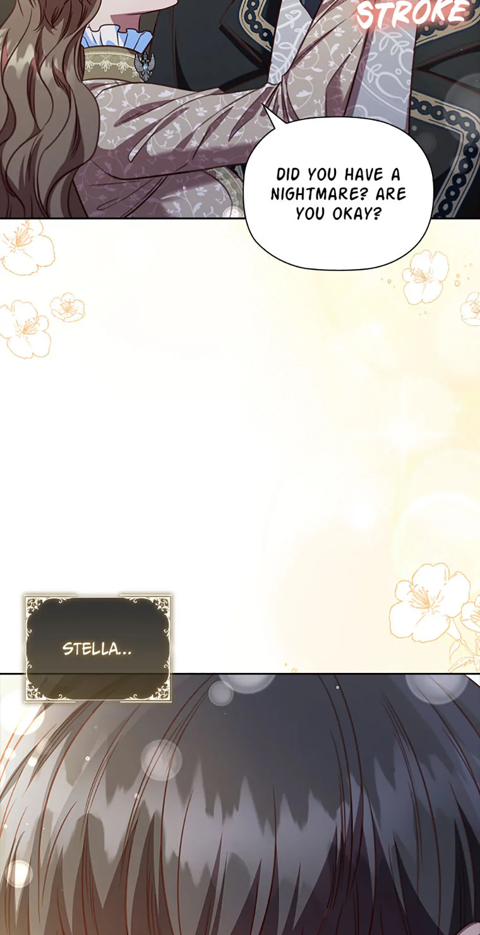 An Extra In The Family Is The First To Be Abandoned Chapter 118 237 ch 118 14