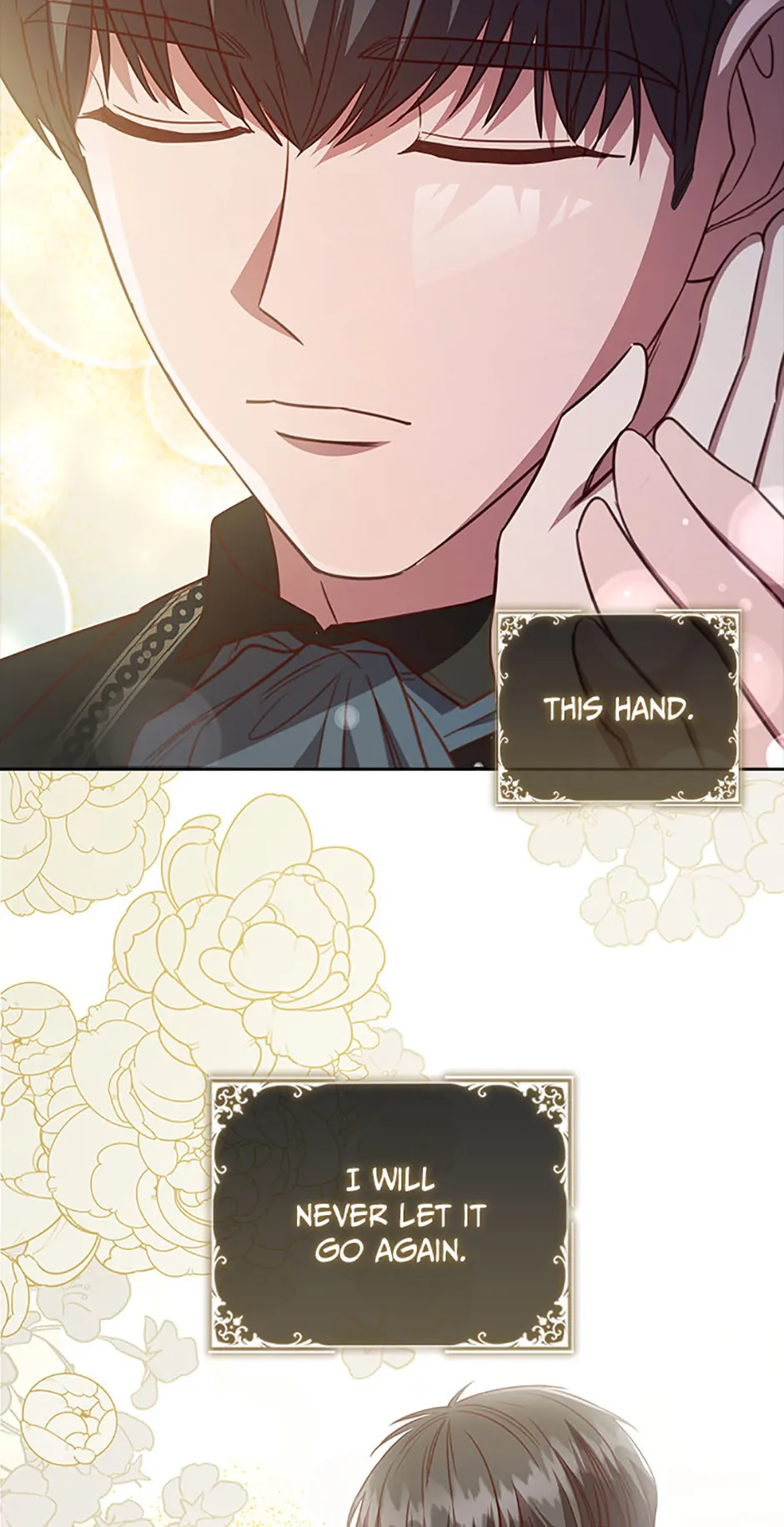 An Extra In The Family Is The First To Be Abandoned Chapter 118 238 ch 118 15